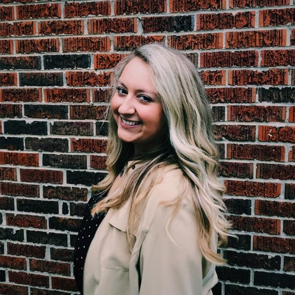 hannahmhersh94